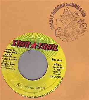 Sizzla - Do Some Good