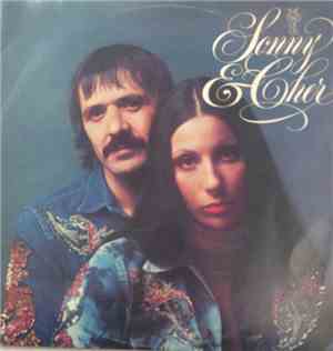 Sonny & Cher - The Two Of Us