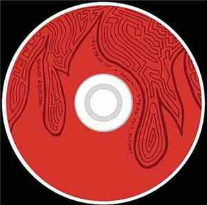 System Of A Down - Steal This Album!