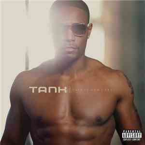 Tank  - This Is How I Feel
