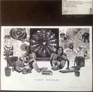 Team Doyobi - Antiquity