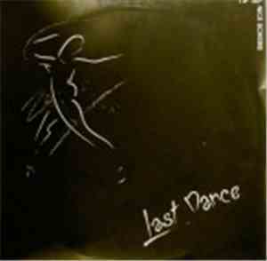 The Last Dance  - Tip Tap Nice Scheme