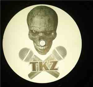 TKZ - Raggabazooka