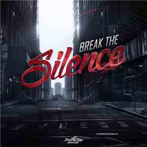 Various - Break The Silence