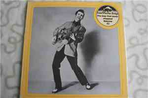 Various - Buffalo Bop: The Bop That Never Stopped Volume 62