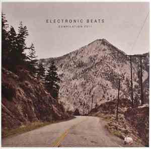 Various - Electronic Beats Compilation 2011