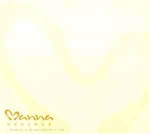 Various - Manna Reserve 2008