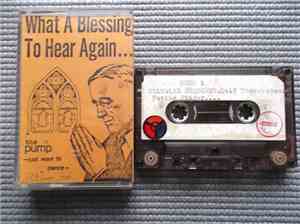Various - Standard Response