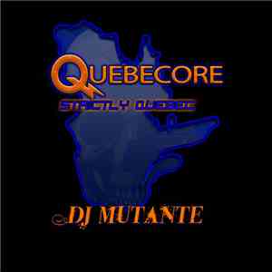 Various - Strictly Quebec E.P.