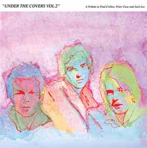 Various - Under The Covers Vol. 2