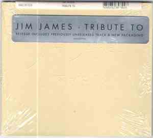 Yim Yames - Tribute To