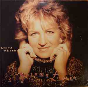 Anita Meyer - Autumn Leaves