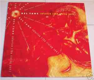 Bel Tane - Solarize (The Rising Sun)