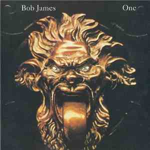 Bob James - One