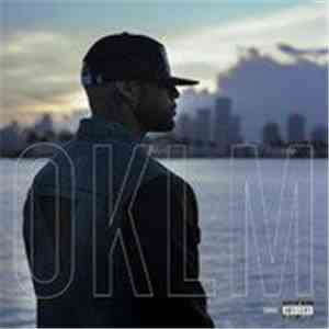 Booba  - OKLM