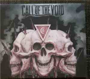 Call Of The Void - A.Y.F.K.M.