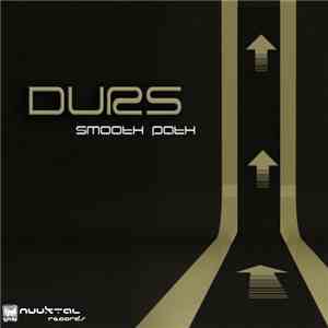 Durs - Smooth Path