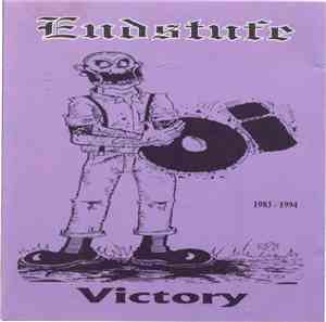 Endstufe - Victory