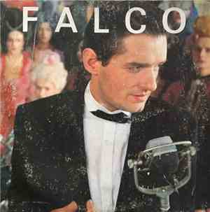 Falco - Falco 3