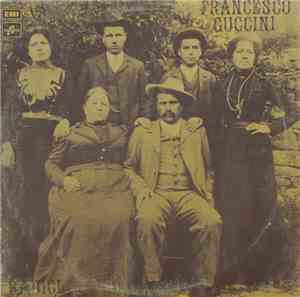 Francesco Guccini - Radici