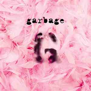 Garbage - Garbage