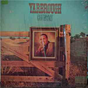 Glenn Yarbrough - Yarbrough Country
