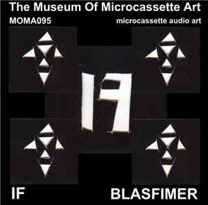 IF  - Blasfimer