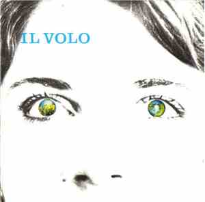 Il Volo - Il Volo