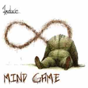 Induce  - Mind Game