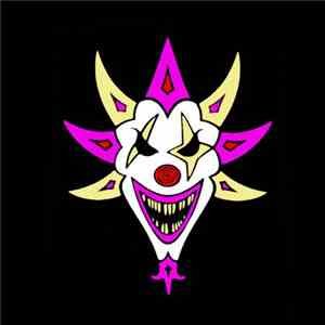 Insane Clown Posse - The Mighty Death Pop