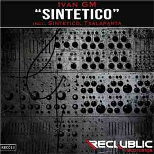 Ivan GM - Sintetico