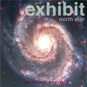 Jenny Owen Youngs - North Star