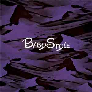 Keepaway - Baby Style