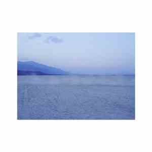 Kid606 - Recollected Ambient Works Vol. 2: Escape To Los Angeles
