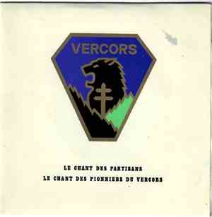 La Musique De La 8e Région Militaire / La Chorale Mixte Des Ecoles Normales ...