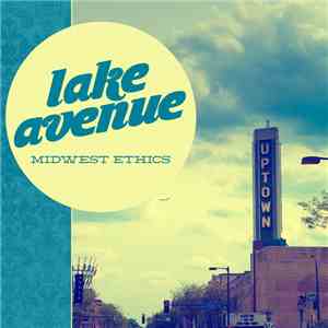 Lake Avenue - Midwest Ethics