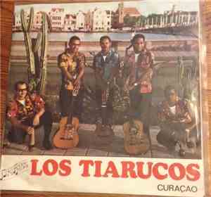 Los Tiarucos - Curacao