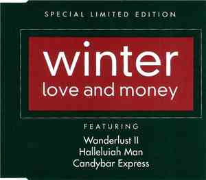 Love And Money - Winter