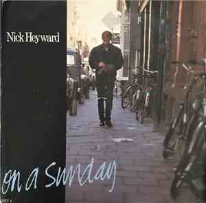 Nick Heyward - On A Sunday