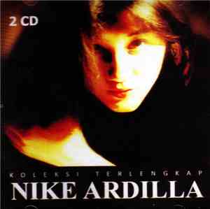 Nike Ardilla - Koleksi Terlengkap
