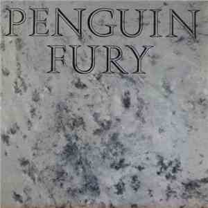 Penguin Fury - Penguin Fury
