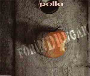 Polki - Förändringar