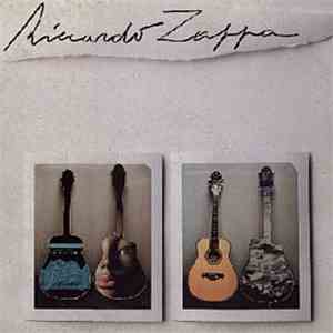 Riccardo Zappa - Riccardo Zappa