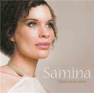 Samina - Dans Mon Rêve