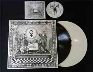 Sapientia - Circulata Mercurius