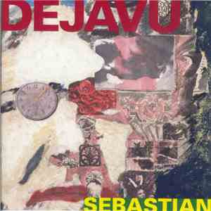 Sebastian  - Dejavu