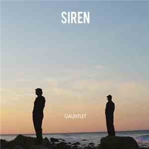 Siren  - Gauntlet
