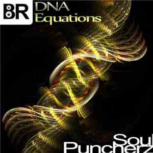 Soul Puncherz - DNA Equations
