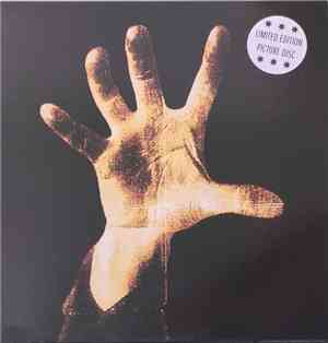 System Of A Down - System Of A Down