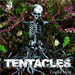Tentacles - Cogita Mori
